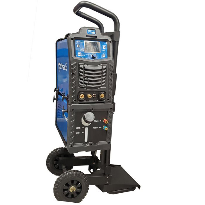 OXY-TIG200PROWC OXY-TIG200PROWC