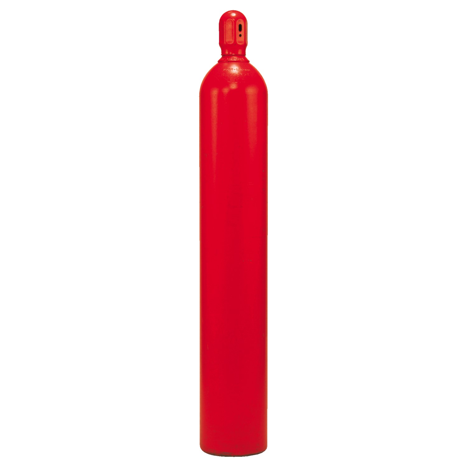Oxygène (O2) Bouteille de taille 50 Oxygène (O2) Bouteille de taille 50