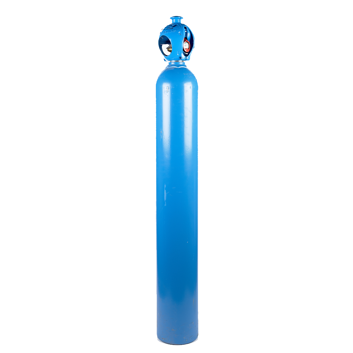 ARCAL M14, Bouteille taille 50, EXELTOP à connexion rapide compacte en L ARCAL M14, Bouteille taille 50, EXELTOP à connexion rapide compacte en L