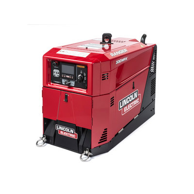 GÉNÉRATRICE RANGER® 330MPX (KOHLER®) GÉNÉRATRICE RANGER® 330MPX (KOHLER®)