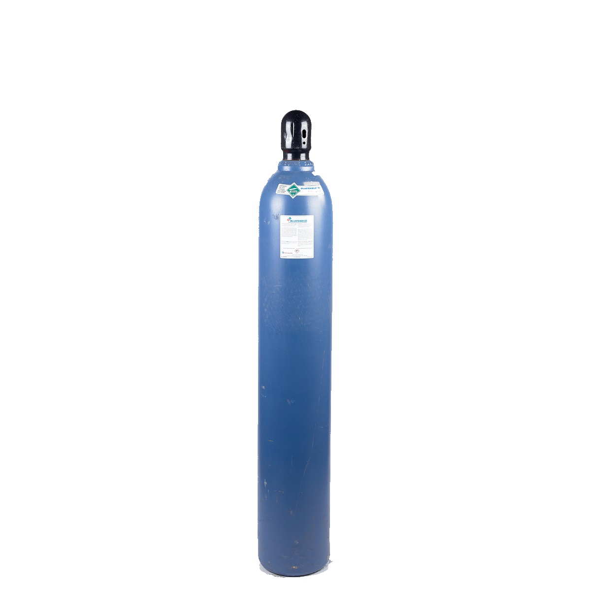 ARCAL He25, Bouteille taille 50 XPR ARCAL He25, Bouteille taille 50 XPR