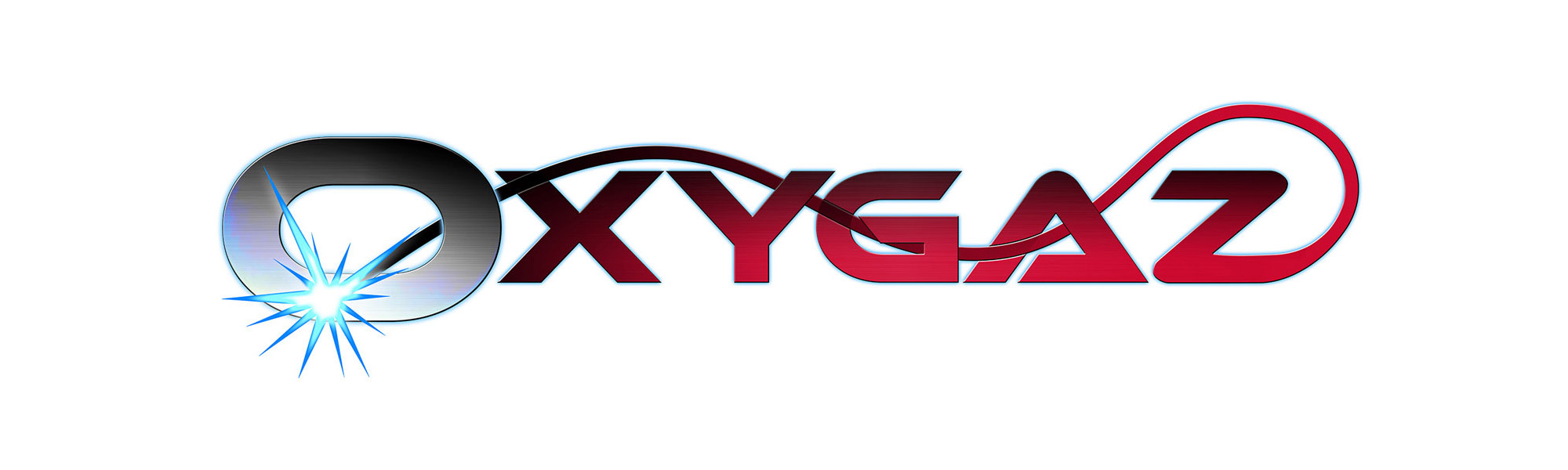 Oxygaz Oxygaz