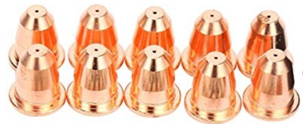 Tip Nozzle