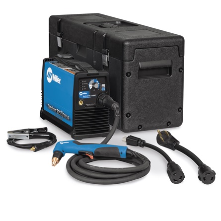 Spectrum® 625 X-TREME™ 12-ft. XT40