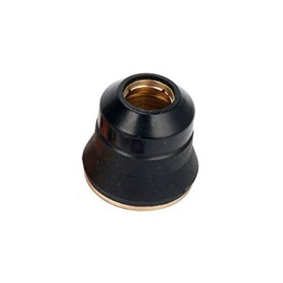 Cover Nozzle