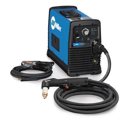 Spectrum® 875 Auto-Line