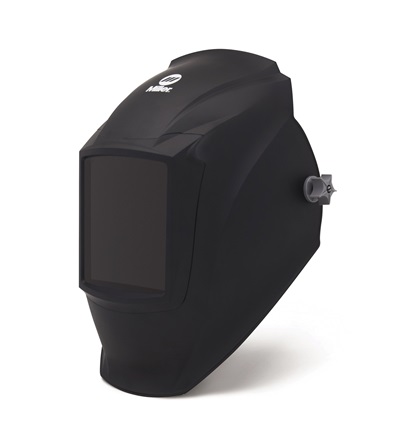 MP-10™, Black